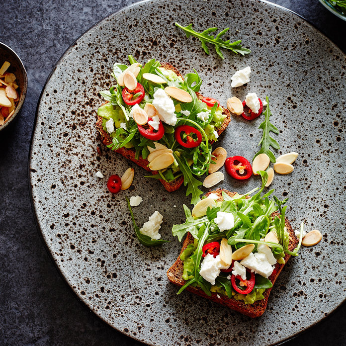 Gluten-Free Restaurants For Coeliacs Who Love Food